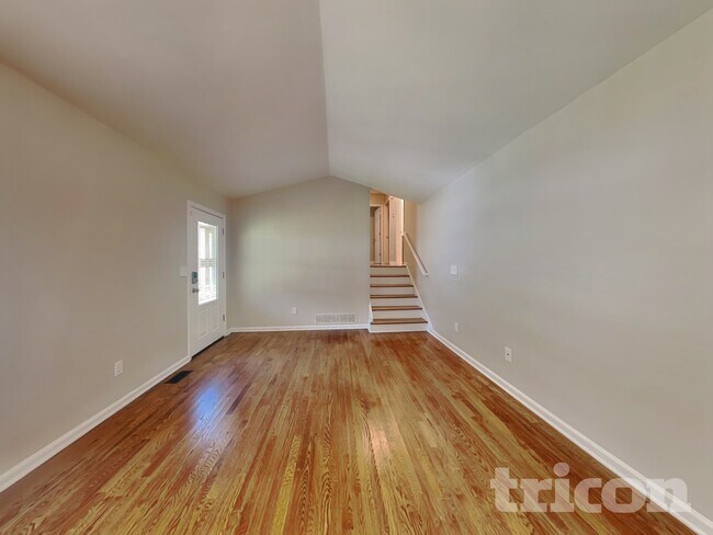 4234 Winding Trail Way in Douglasville, GA - Building Photo - Building Photo