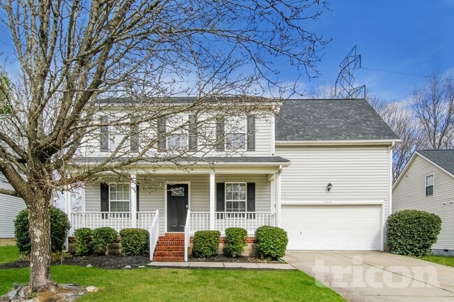 property at 9316 White Aspen Pl