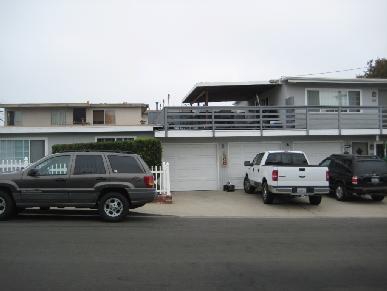 210 Acacia Ave in Carlsbad, CA - Building Photo - Building Photo