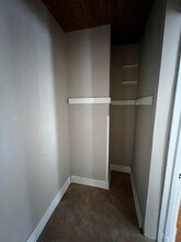 914 23rd St in Rock Island, IL - Foto de edificio - Building Photo