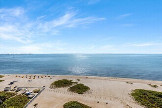 1116 N Ocean Blvd in Pompano Beach, FL - Building Photo - Building Photo