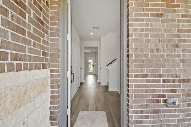 property at 708 Fallen Hemlock Ct