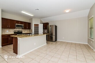 1321 Basswood Ln in Royse City, TX - Building Photo - Building Photo