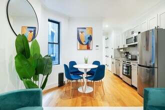 1288 1st Ave. in New York, NY - Building Photo - Building Photo