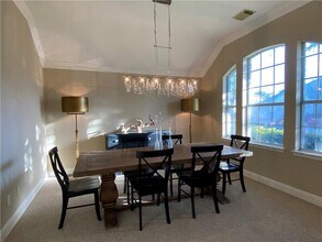 2437 Arbor Dr in Round Rock, TX - Building Photo - Building Photo