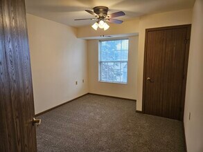 Century Commons in Waunakee, WI - Building Photo - Building Photo