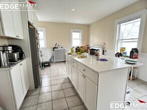 15 Bennett St, Unit 1 in Boston, MA - Building Photo - Building Photo