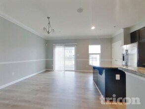 5413 Double Day Ln in Waldorf, MD - Building Photo - Building Photo