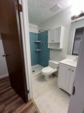 2931 Ashdown Forest Dr in Herndon, VA - Building Photo - Building Photo