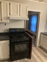 1416 St Lawrence Ave in Beloit, WI - Building Photo - Building Photo