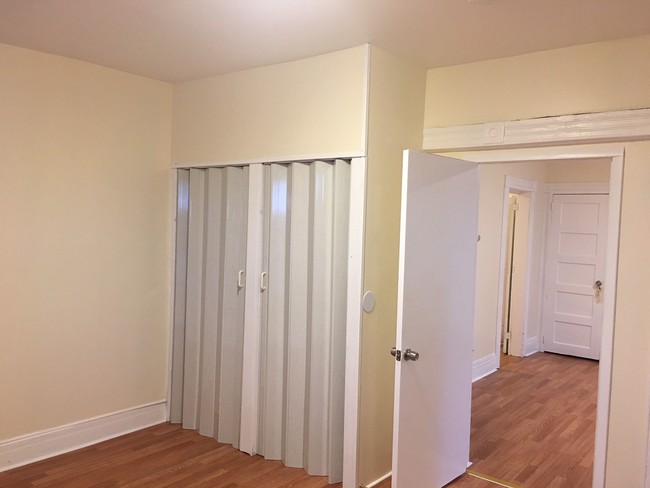 28 Cedar St-Unit -1 in New Haven, CT - Building Photo - Building Photo