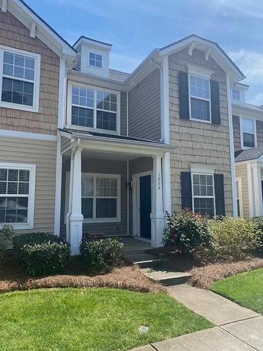 1084 Constitution Park Blvd in Rock Hill, SC - Building Photo