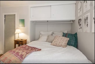 1453 Echo Park Avenue, Unit 1453 in Los Angeles, CA - Building Photo - Building Photo