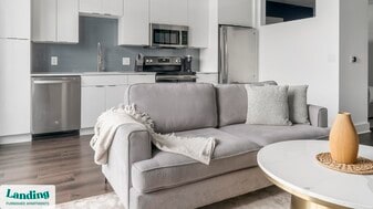 1777 Peachtree St NE in Atlanta, GA - Building Photo