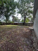3667 135th Ave N in Largo, FL - Building Photo - Building Photo