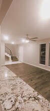 6207 Woodvale Dr in League City, TX - Building Photo - Building Photo