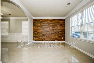 7512 Congregation St in Fairburn, GA - Building Photo - Building Photo