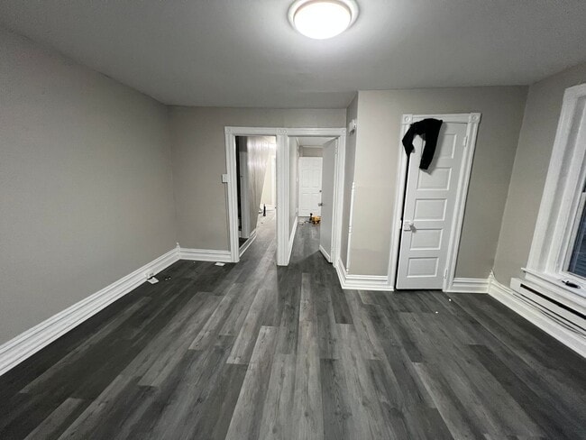 240 E Hamilton St in Allentown, PA - Building Photo - Building Photo