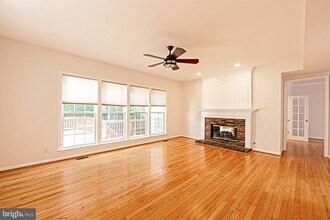 47174 Chambliss Ct in Sterling, VA - Building Photo - Building Photo