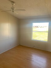 107 Valley View Ct in Troy, TX - Building Photo - Building Photo