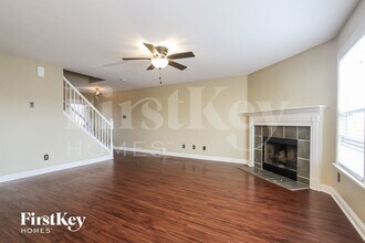 1441 Dowell St in Greenwood, IN - Building Photo - Building Photo