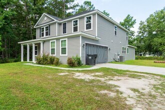 150 St Germain Dr in Summerville, SC - Building Photo - Building Photo