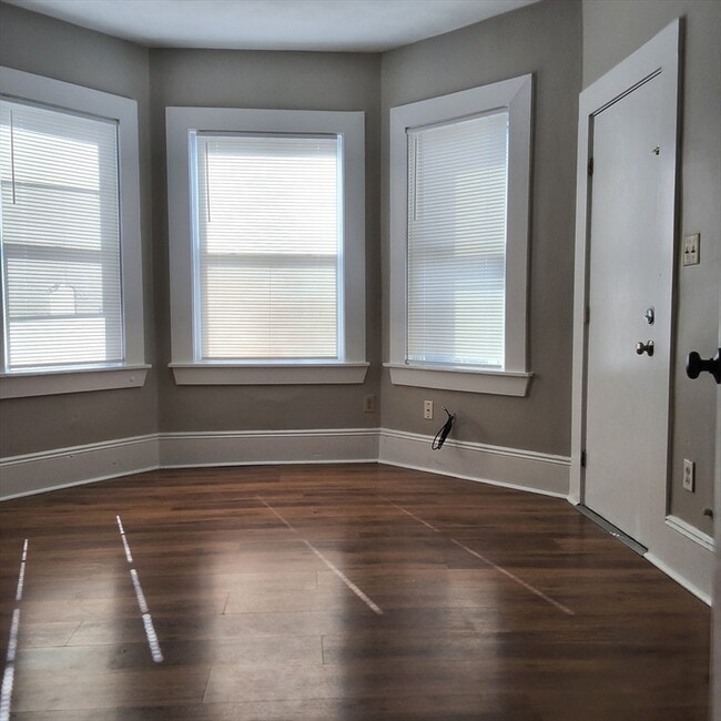 property at 98 County St