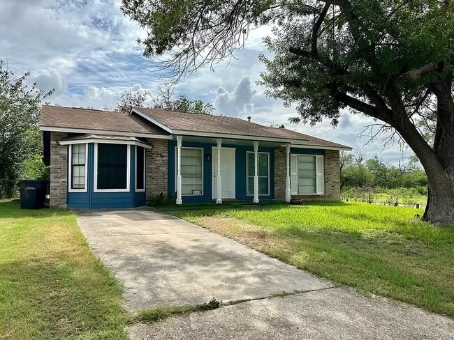 9283 Five Palms Dr, Unit 1