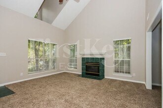 2935 Canary Ct in Charlotte, NC - Building Photo - Building Photo