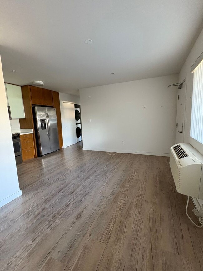 1310 Pensacola St in Honolulu, HI - Building Photo - Building Photo