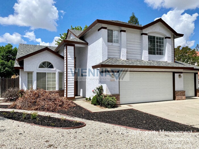 5608 Glen Oaks Dr in Rocklin, CA - Building Photo