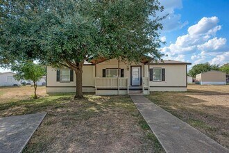 187 Horseshoe Bend Rd in San Marcos, TX - Building Photo - Building Photo