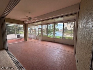 1751 Palo Duro Blvd in North Fort Myers, FL - Foto de edificio