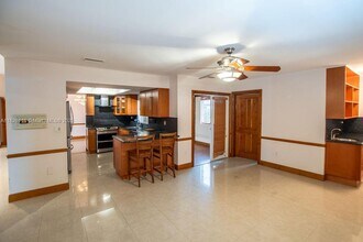 1626 SW 139th Ave in Miami, FL - Building Photo - Building Photo
