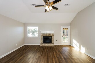 3303 Rachel Ln in Katy, TX - Building Photo - Building Photo