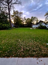 408 Lake St in Alexandria, MN - Building Photo - Building Photo