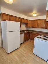 3105 W Radcliff Dr in Englewood, CO - Building Photo - Building Photo