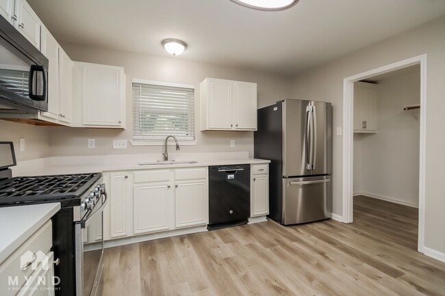 19806 Azalea Valley Dr in Katy, TX - Foto de edificio - Building Photo