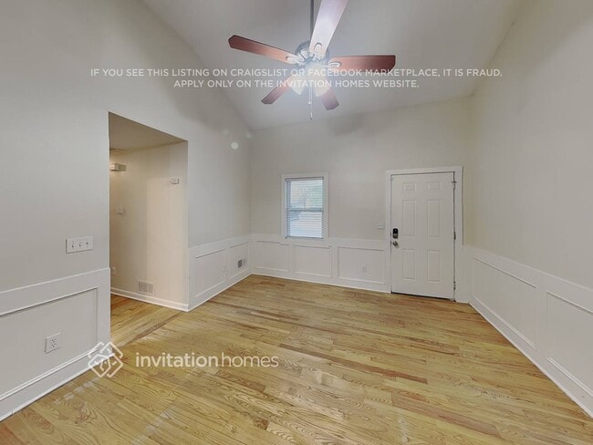 1109 Westwood Pl SW in Grayson, GA - Foto de edificio - Building Photo