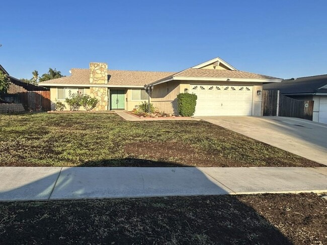property at 7735 Layton St