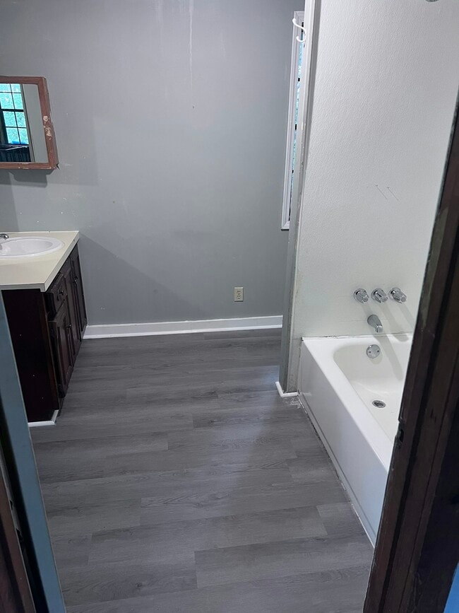 3116 Club House Rd in Mobile, AL - Building Photo - Building Photo