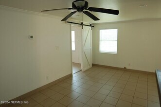 222 7th Ave S in Jacksonville Beach, FL - Building Photo - Building Photo