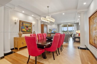 20165 NE 39th Pl in Aventura, FL - Building Photo - Building Photo