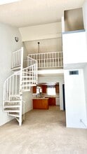 26758 Claudette St, Unit 430 in Santa Clarita, CA - Building Photo - Building Photo