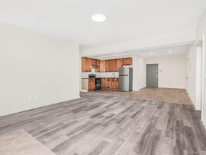 409 Warburton Ave in Hastings On Hudson, NY - Building Photo - Building Photo