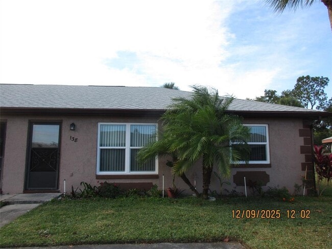 138 Las Brisas Way in Kissimmee, FL - Building Photo - Building Photo