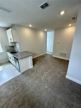 10322 Marconi Ave in Orlando, FL - Building Photo - Building Photo