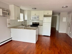 70 Weber St in Bridgeport, CT - Building Photo - Building Photo
