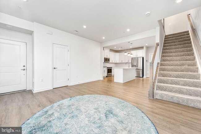 property at 4627 Olivine Dr