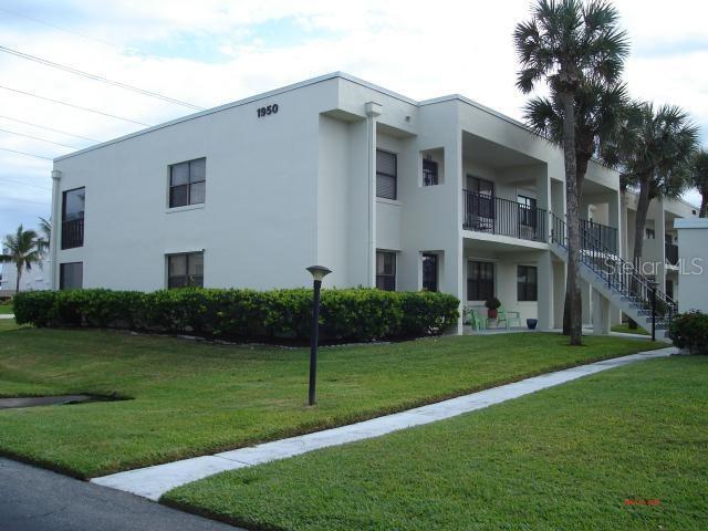 property at 2150 Atlantic St